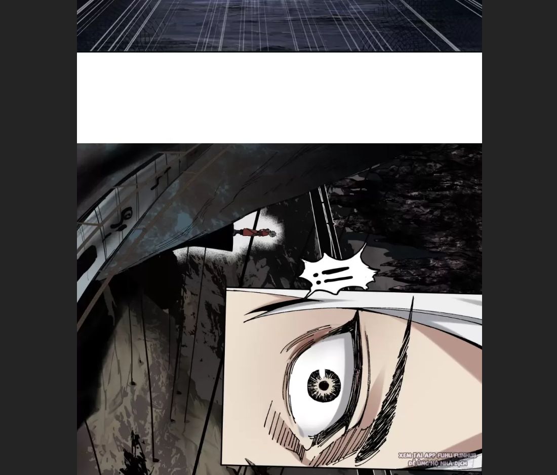 Truyền Kỳ Thái Lạc - Chapter 11 - Page 40