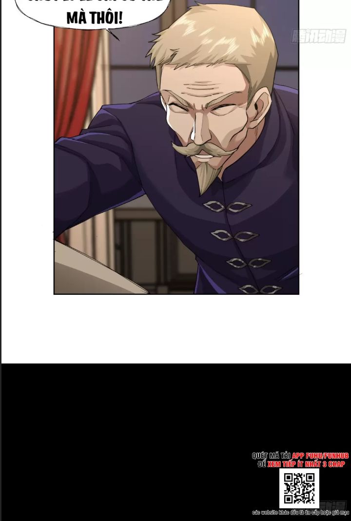 Truyền Kỳ Thái Lạc - Chapter 110 - Page 27