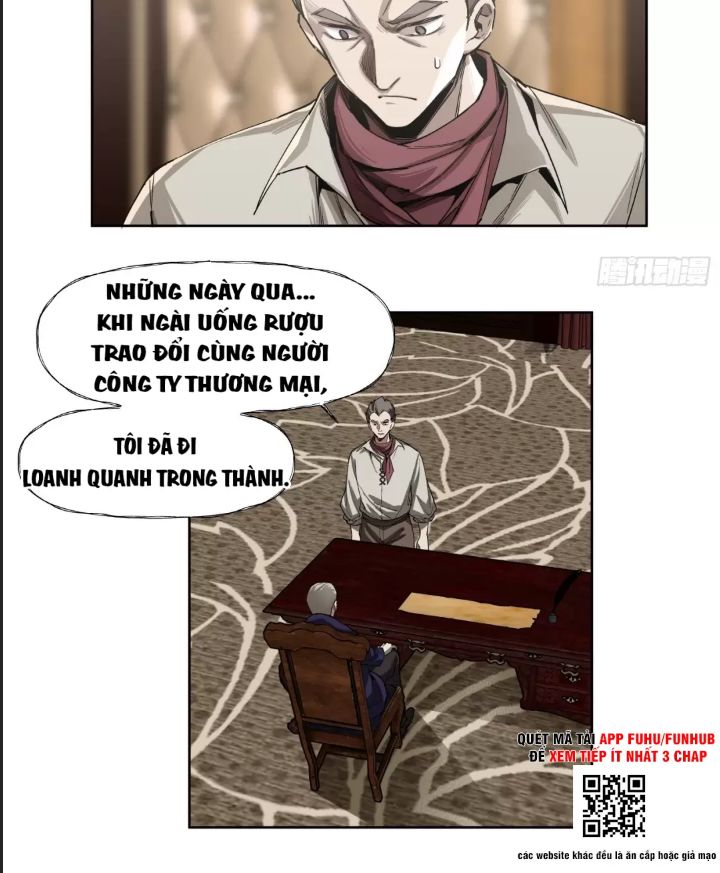 Truyền Kỳ Thái Lạc - Chapter 110 - Page 4