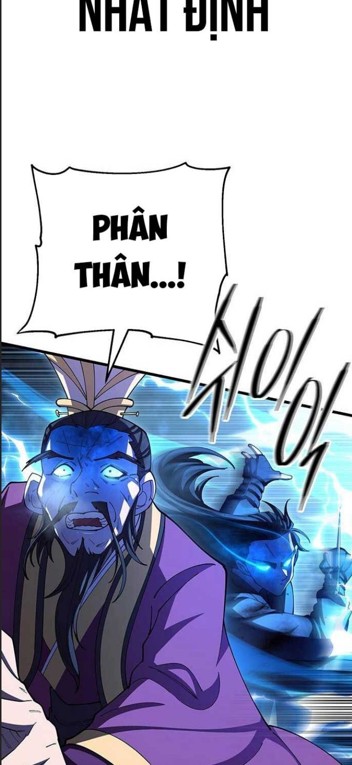 Truyền Kỳ Thái Lạc - Chapter 13 - Page 10