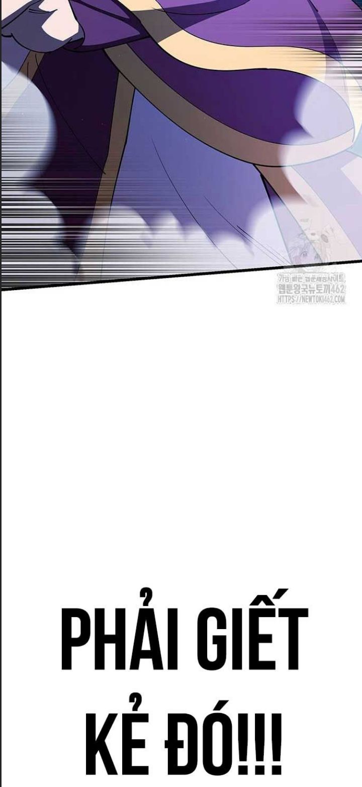 Truyền Kỳ Thái Lạc - Chapter 13 - Page 11