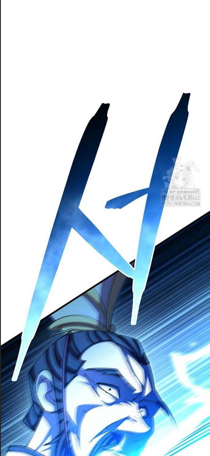 Truyền Kỳ Thái Lạc - Chapter 13 - Page 12