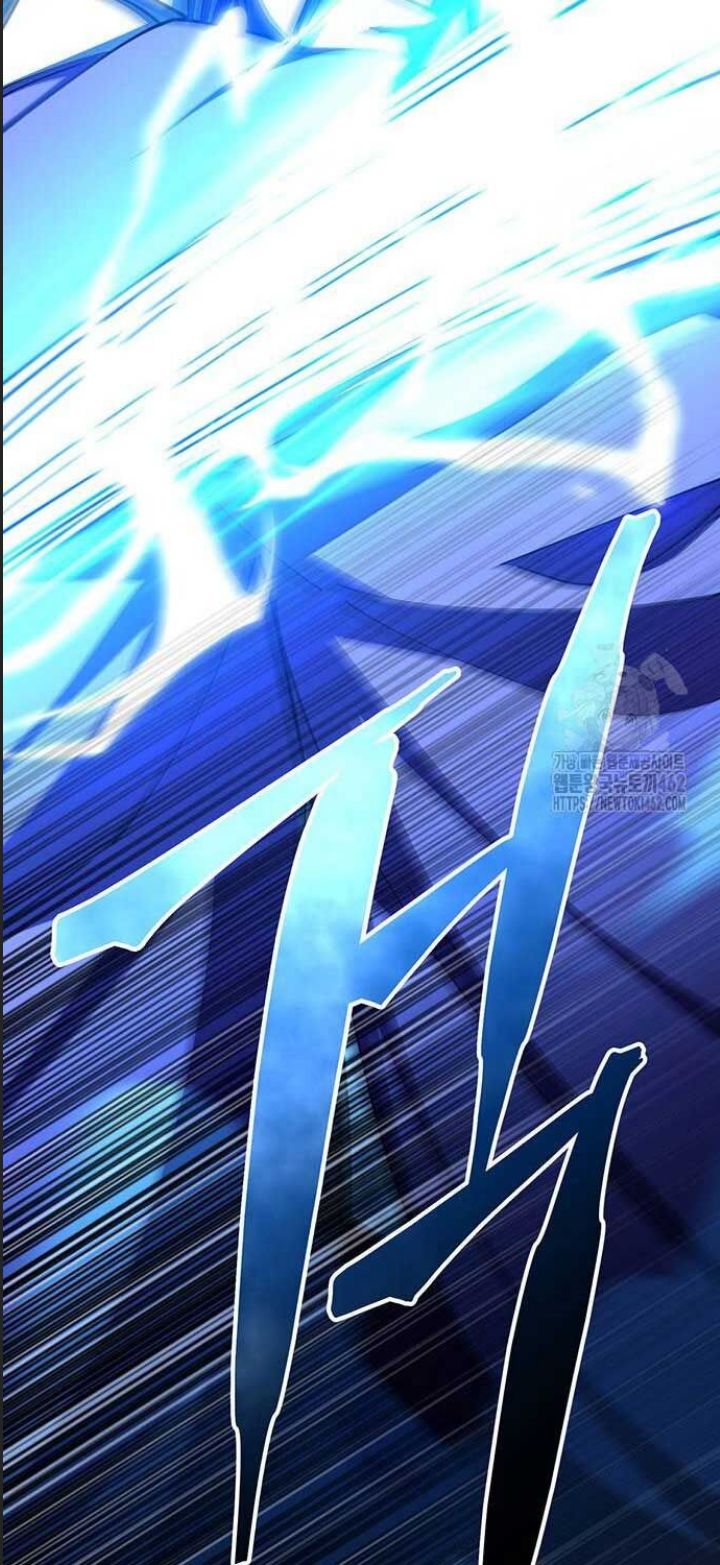 Truyền Kỳ Thái Lạc - Chapter 13 - Page 13