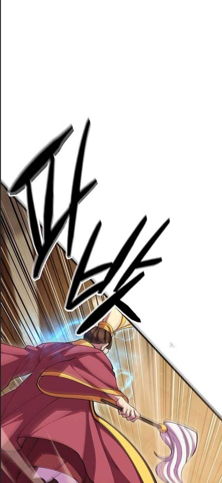 Truyền Kỳ Thái Lạc - Chapter 13 - Page 16