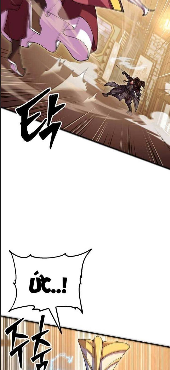 Truyền Kỳ Thái Lạc - Chapter 13 - Page 17