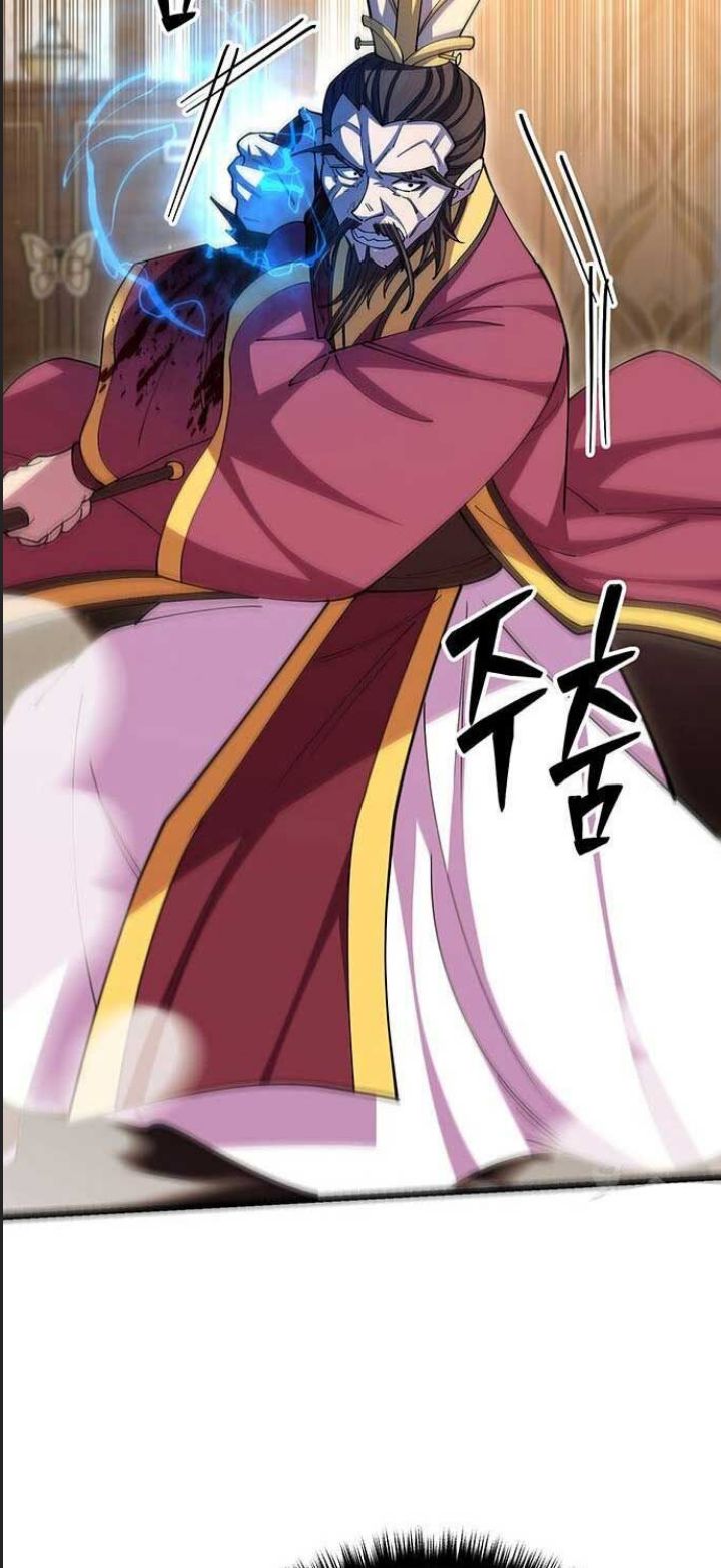 Truyền Kỳ Thái Lạc - Chapter 13 - Page 18