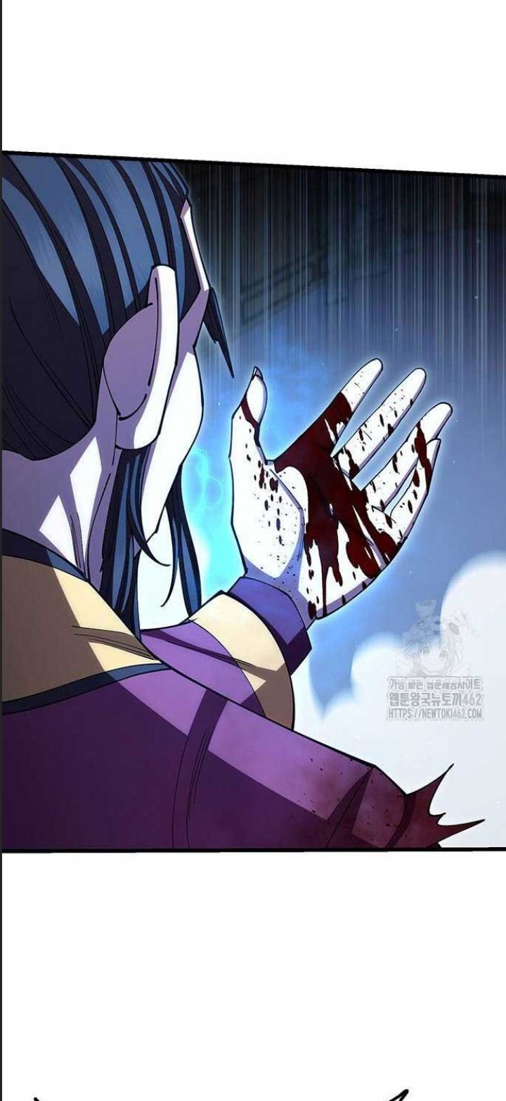 Truyền Kỳ Thái Lạc - Chapter 13 - Page 21