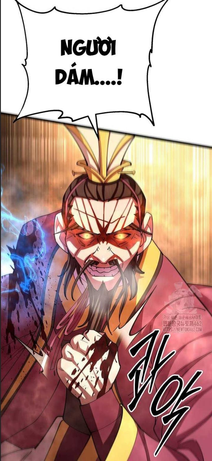 Truyền Kỳ Thái Lạc - Chapter 13 - Page 22