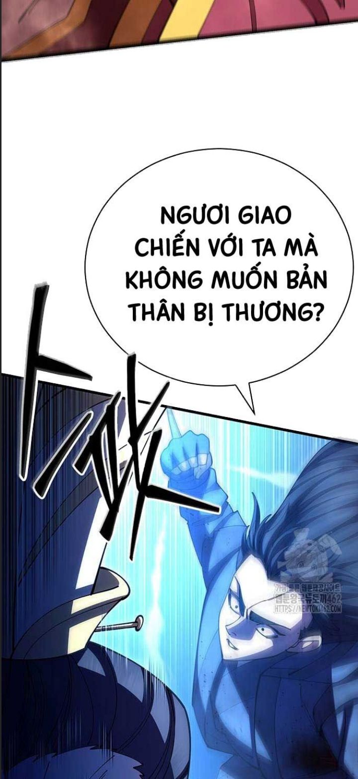 Truyền Kỳ Thái Lạc - Chapter 13 - Page 23