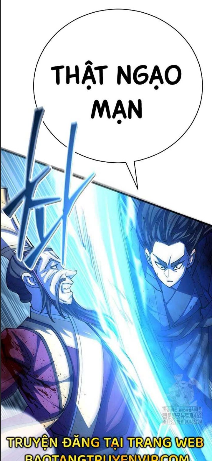 Truyền Kỳ Thái Lạc - Chapter 13 - Page 25