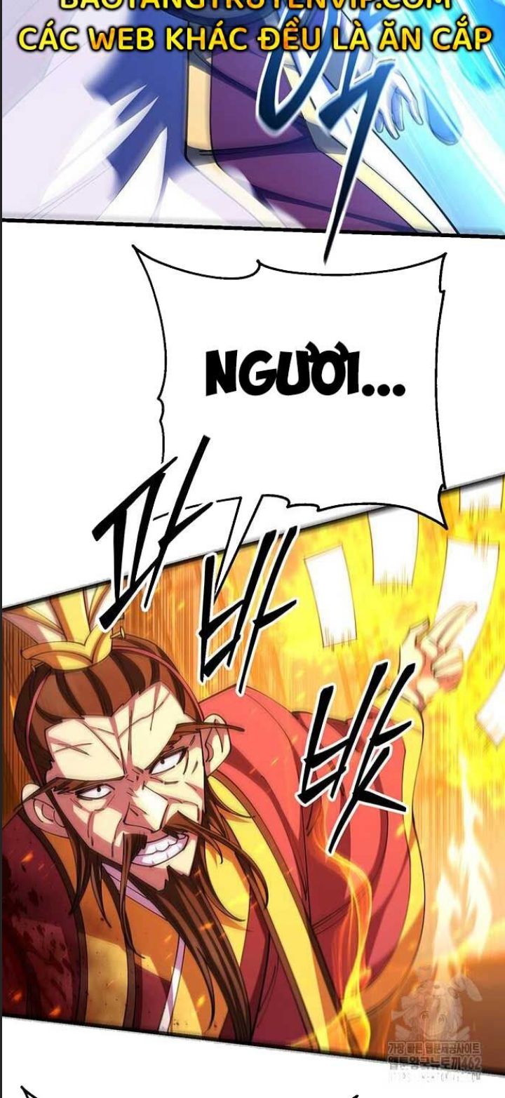 Truyền Kỳ Thái Lạc - Chapter 13 - Page 26