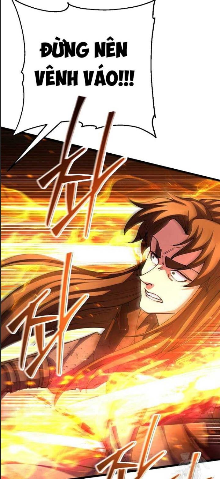 Truyền Kỳ Thái Lạc - Chapter 13 - Page 27