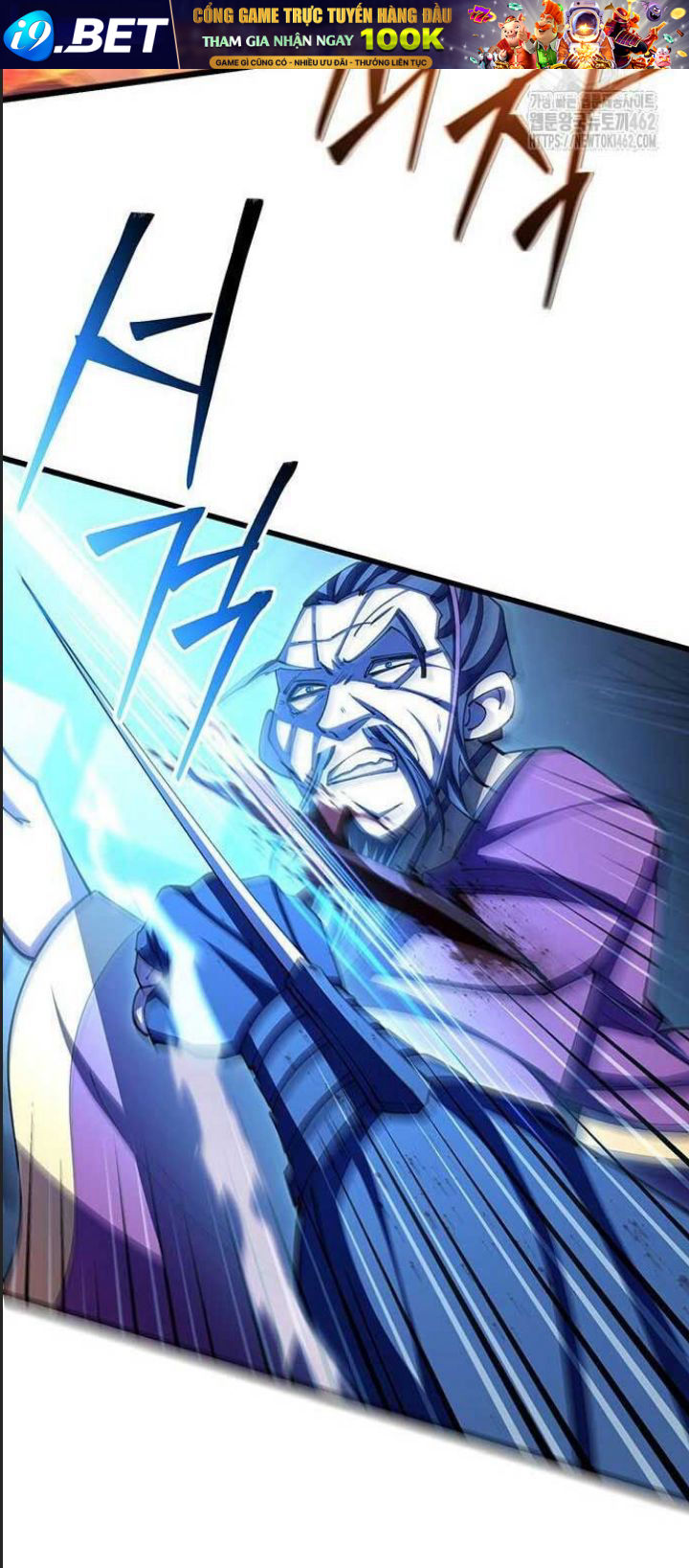 Truyền Kỳ Thái Lạc - Chapter 13 - Page 28