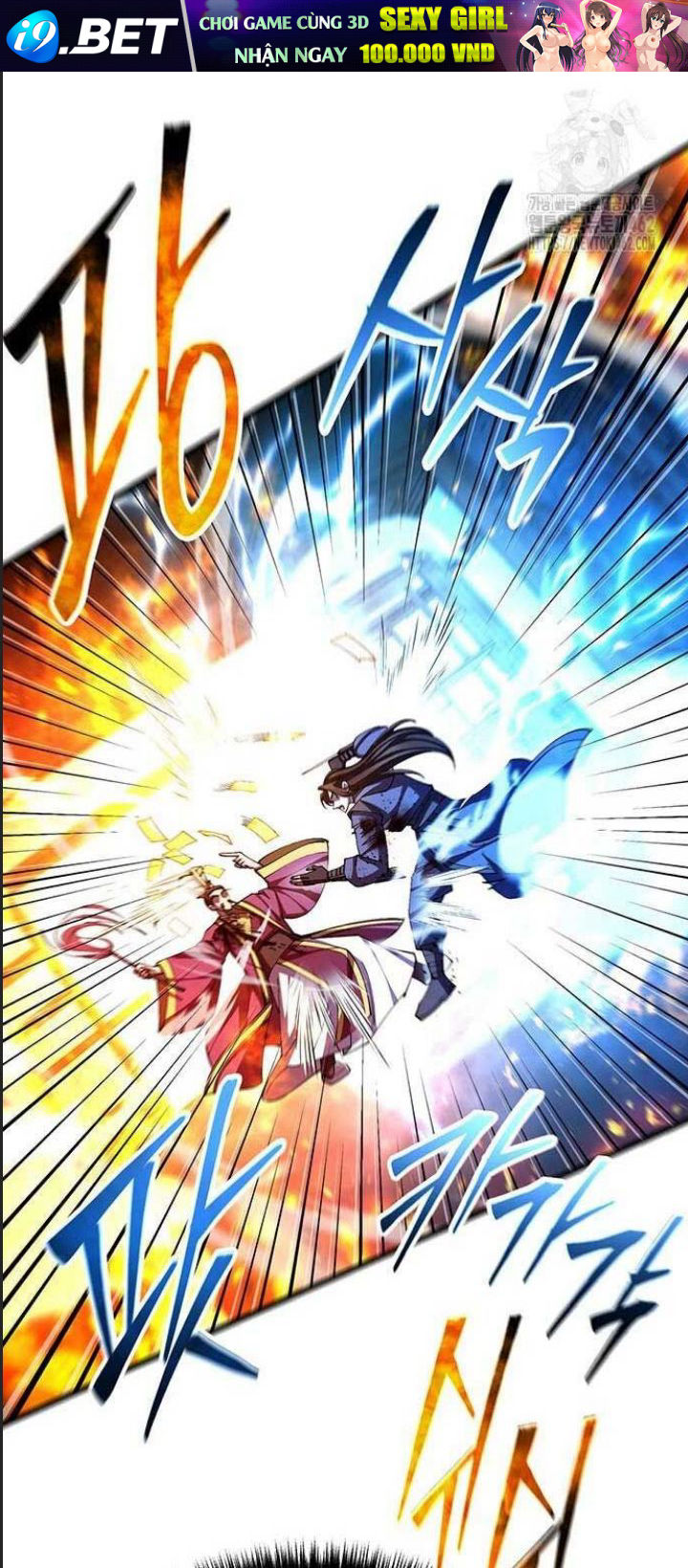 Truyền Kỳ Thái Lạc - Chapter 13 - Page 29