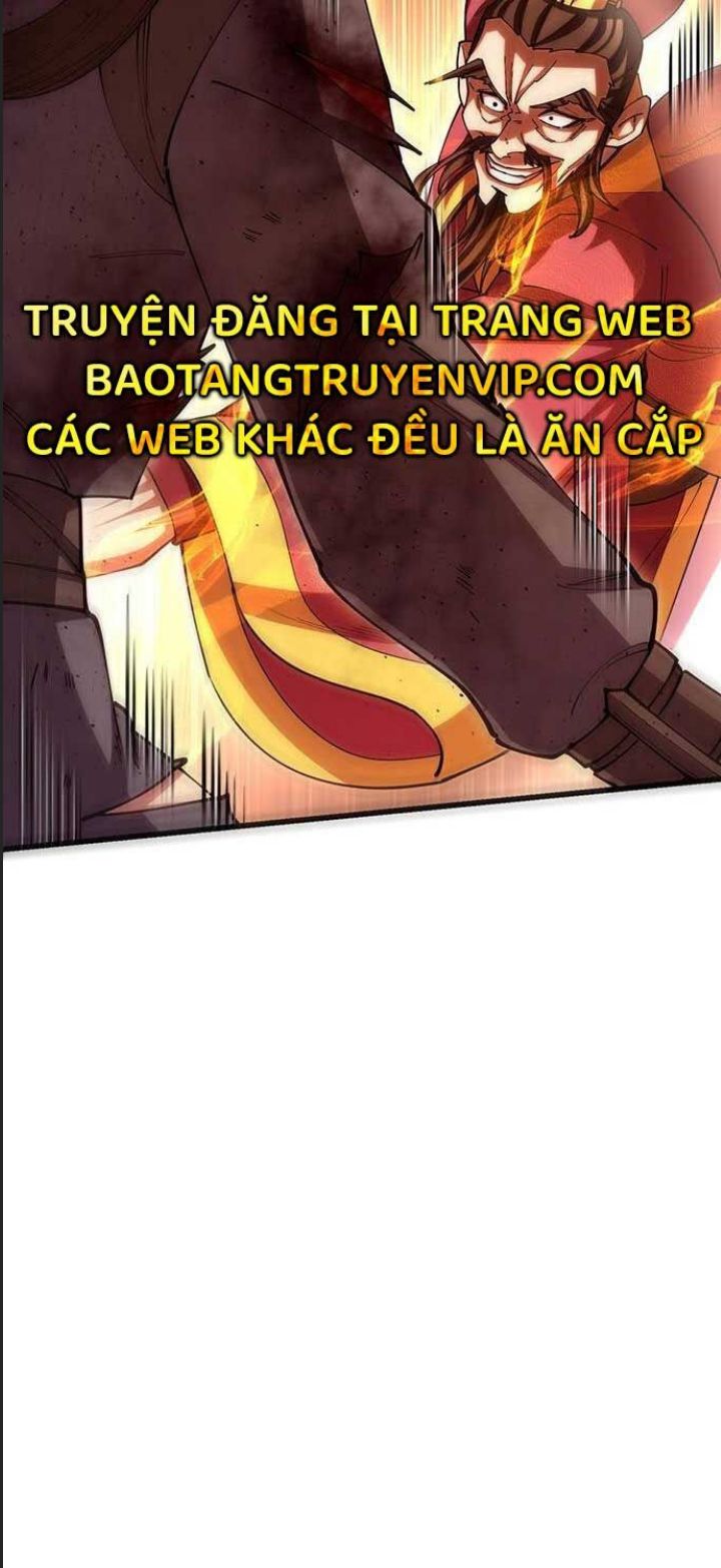 Truyền Kỳ Thái Lạc - Chapter 13 - Page 3