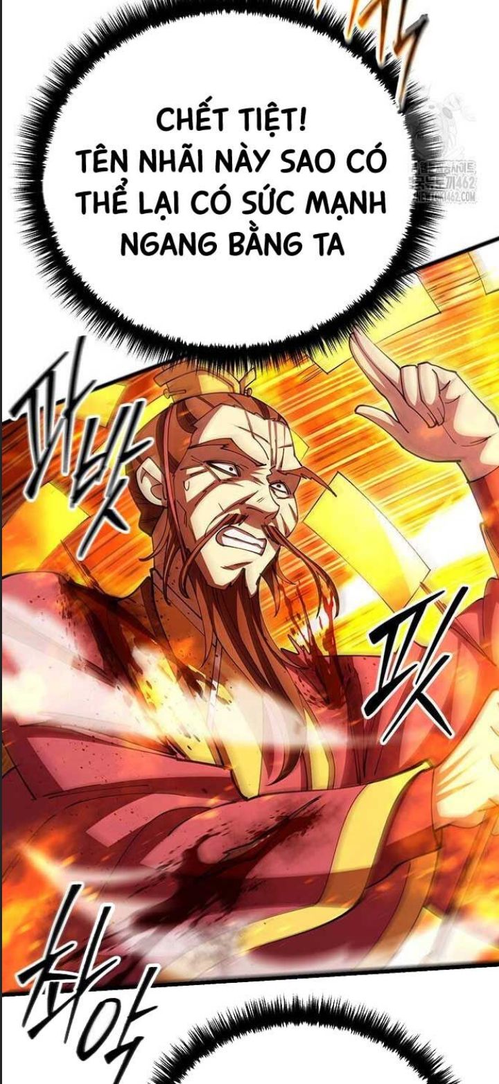 Truyền Kỳ Thái Lạc - Chapter 13 - Page 30