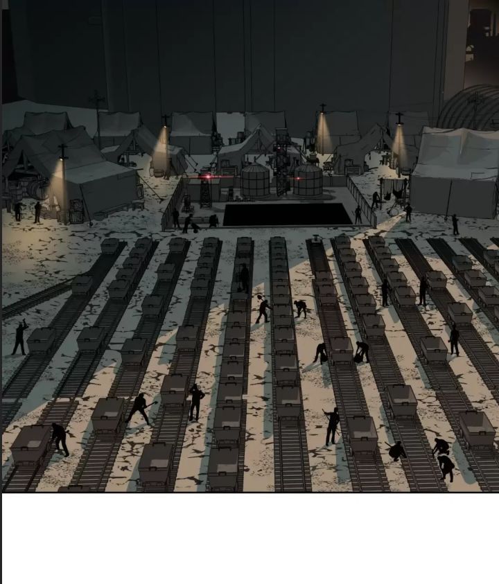 Truyền Kỳ Thái Lạc - Chapter 13 - Page 36