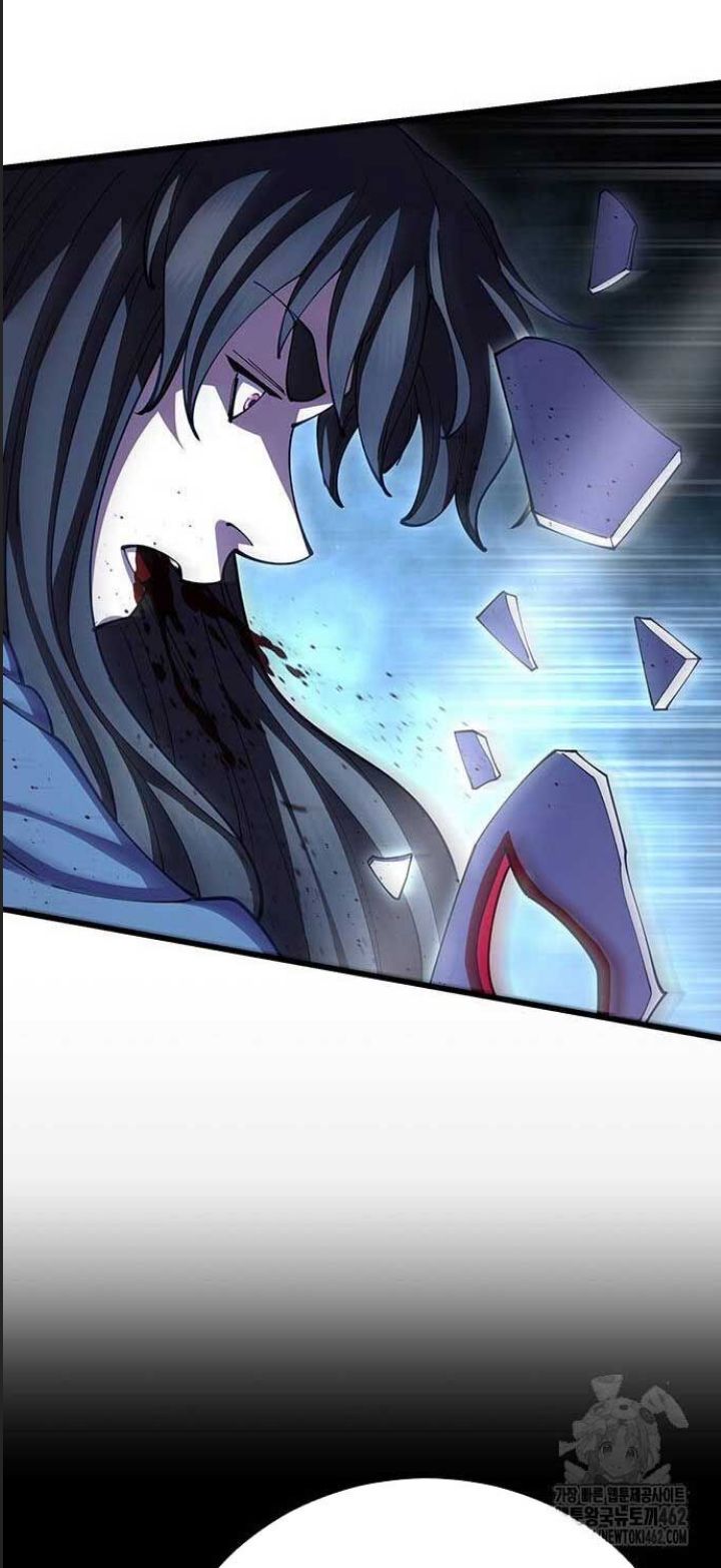 Truyền Kỳ Thái Lạc - Chapter 13 - Page 4