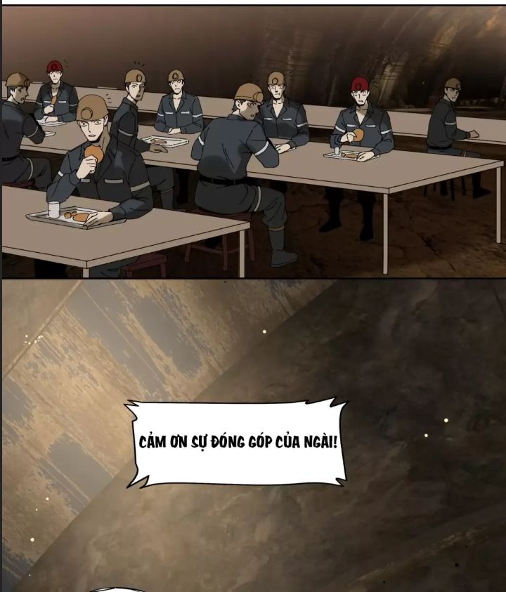 Truyền Kỳ Thái Lạc - Chapter 13 - Page 42