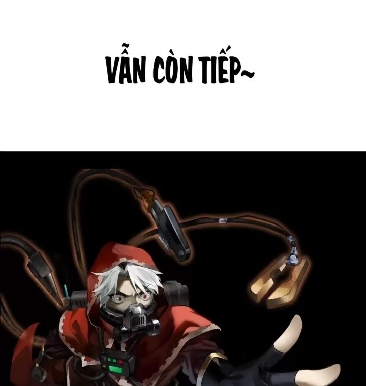 Truyền Kỳ Thái Lạc - Chapter 13 - Page 45