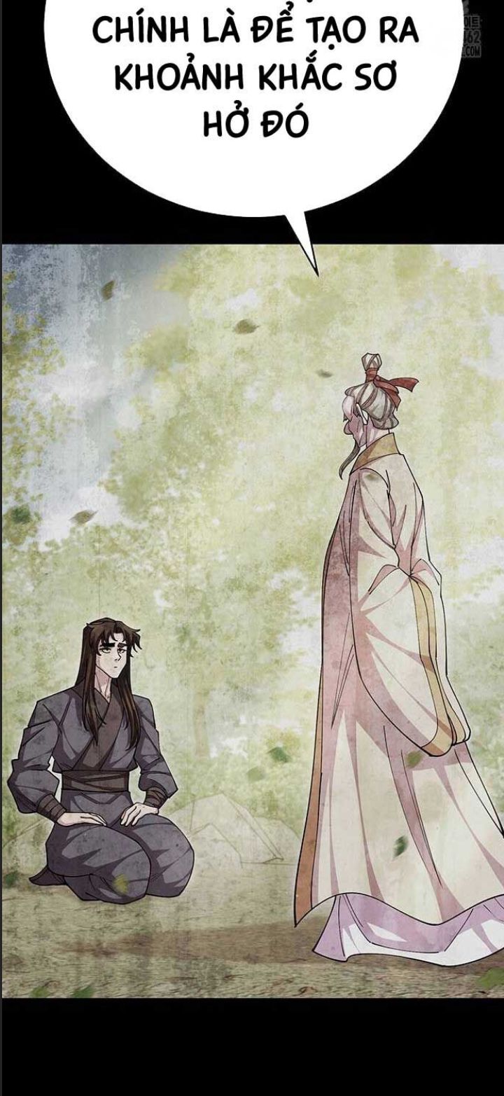 Truyền Kỳ Thái Lạc - Chapter 13 - Page 6