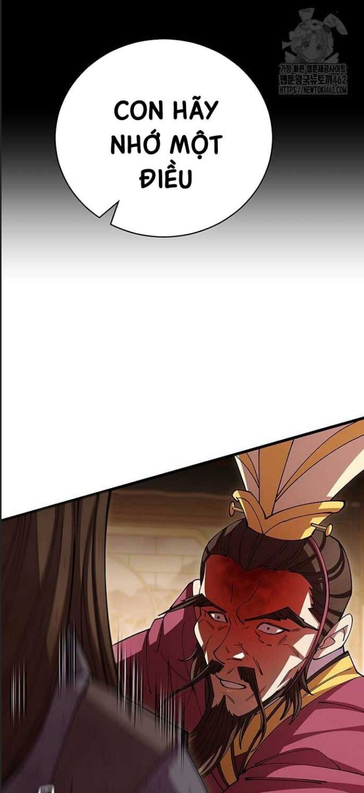 Truyền Kỳ Thái Lạc - Chapter 13 - Page 7