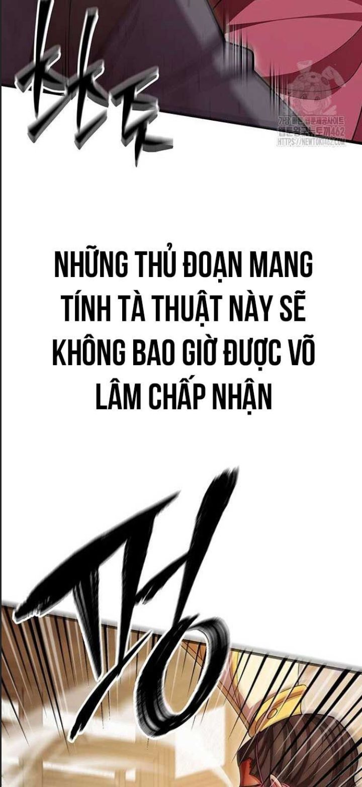 Truyền Kỳ Thái Lạc - Chapter 13 - Page 8