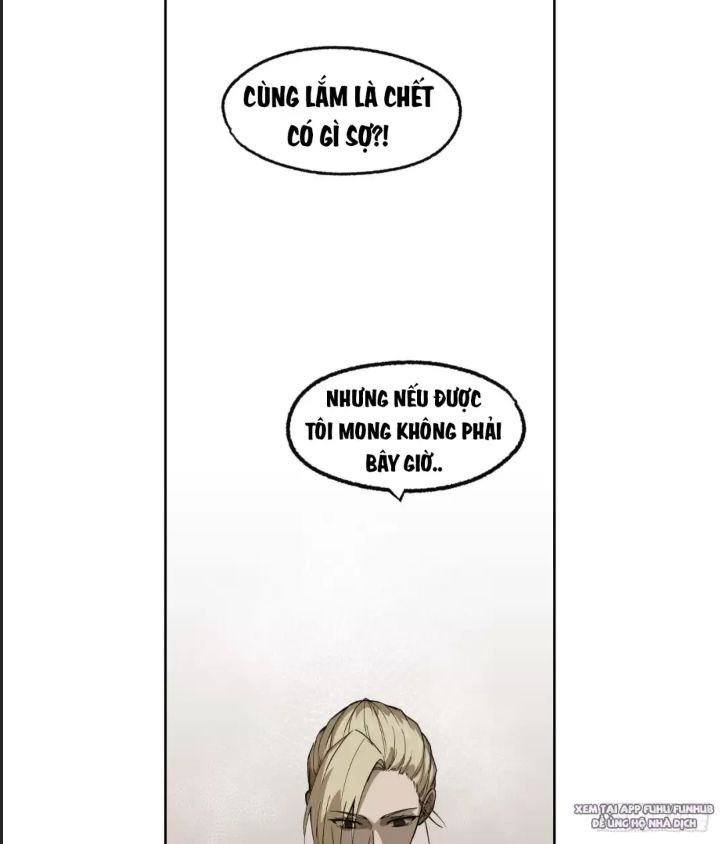 Truyền Kỳ Thái Lạc - Chapter 14 - Page 11