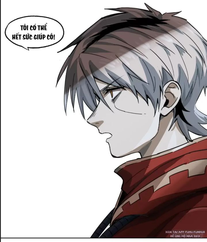 Truyền Kỳ Thái Lạc - Chapter 14 - Page 15