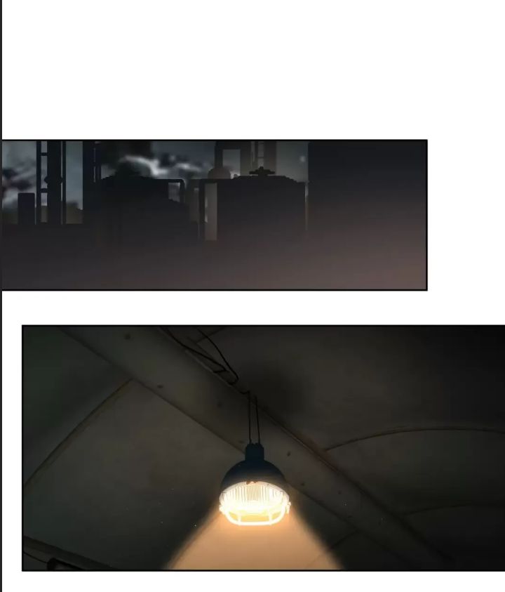 Truyền Kỳ Thái Lạc - Chapter 14 - Page 16