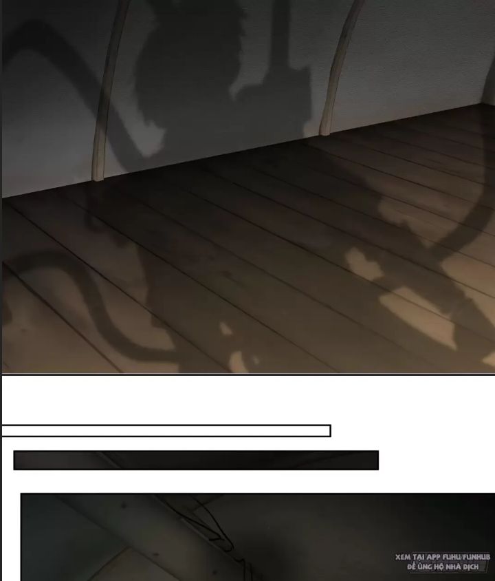 Truyền Kỳ Thái Lạc - Chapter 14 - Page 35