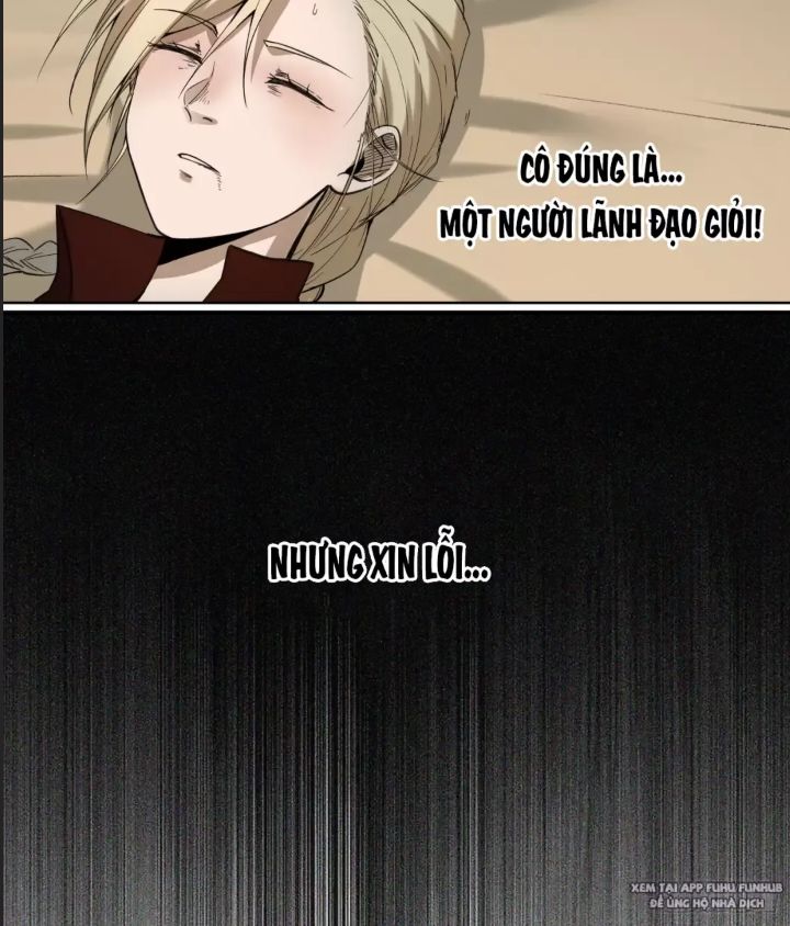 Truyền Kỳ Thái Lạc - Chapter 14 - Page 39