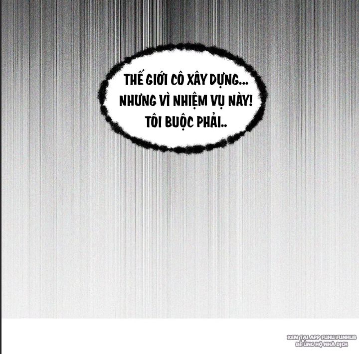 Truyền Kỳ Thái Lạc - Chapter 14 - Page 40