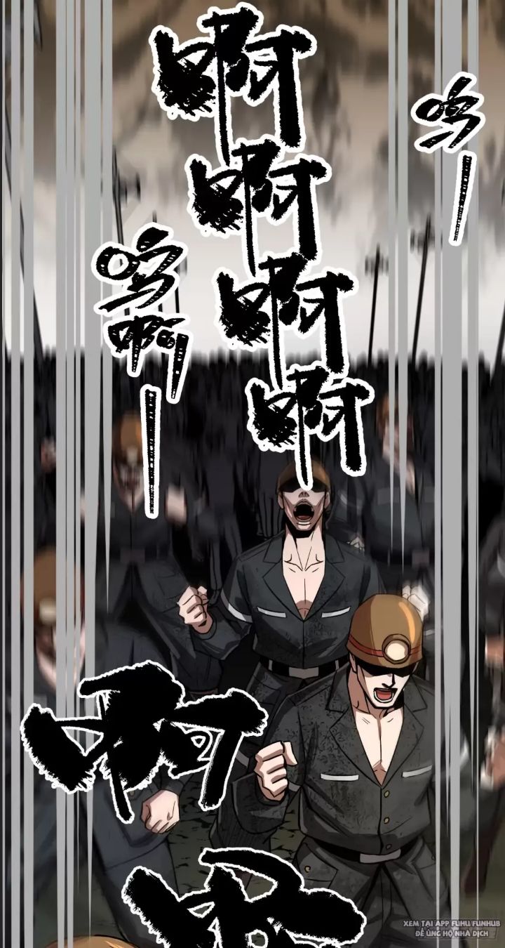 Truyền Kỳ Thái Lạc - Chapter 15 - Page 17