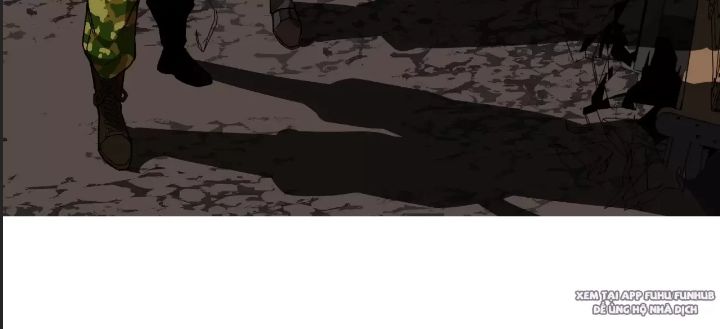 Truyền Kỳ Thái Lạc - Chapter 15 - Page 25