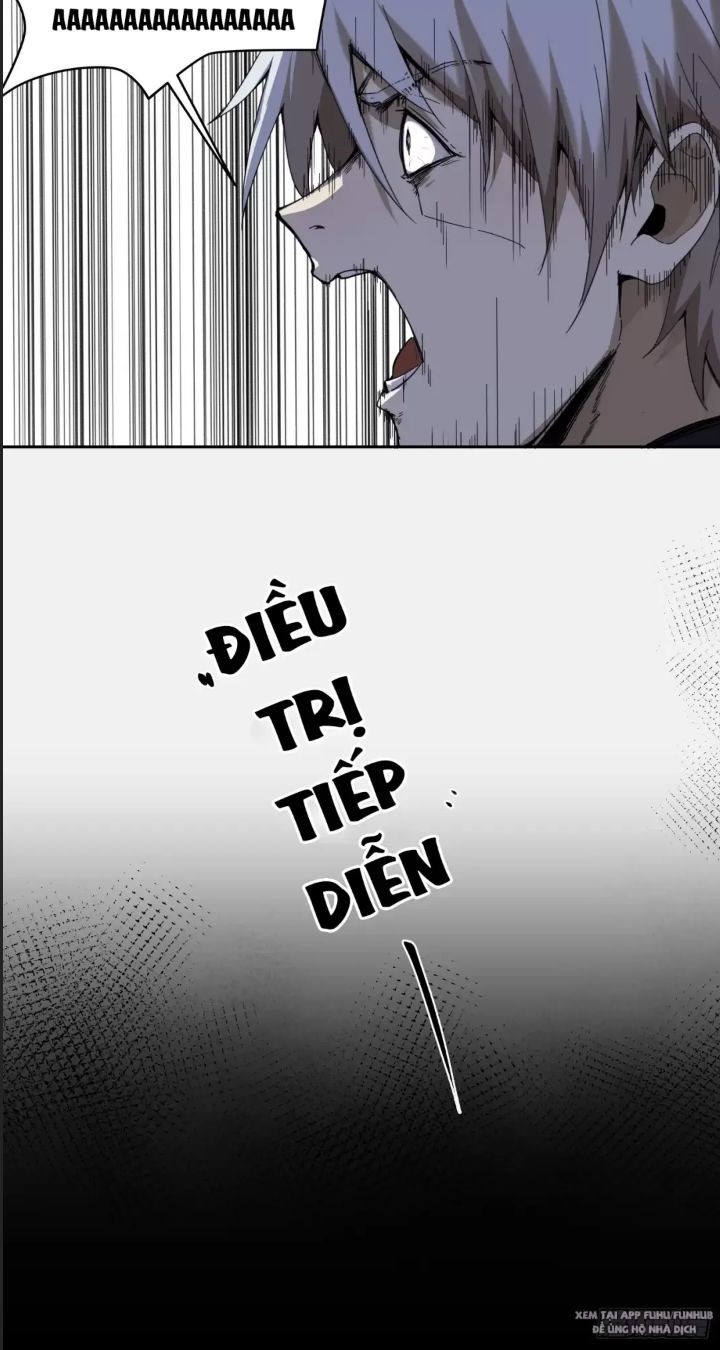 Truyền Kỳ Thái Lạc - Chapter 15 - Page 3