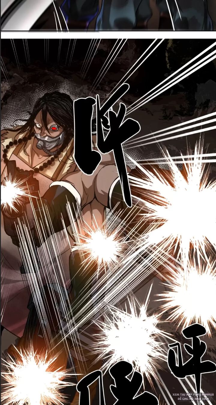 Truyền Kỳ Thái Lạc - Chapter 17 - Page 17