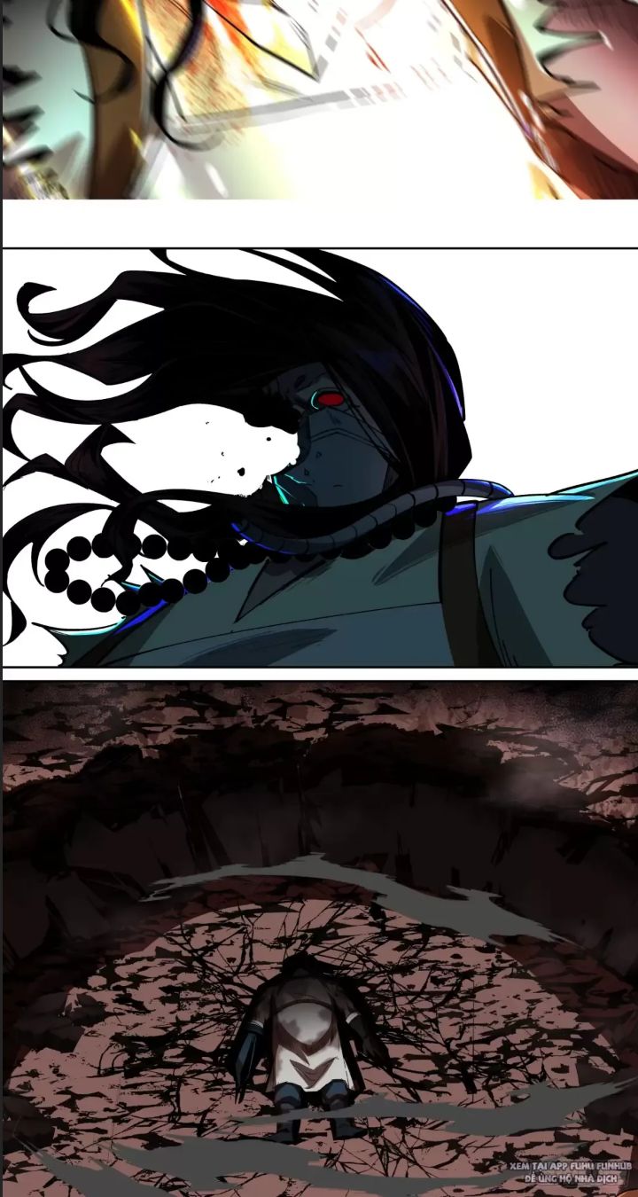 Truyền Kỳ Thái Lạc - Chapter 18 - Page 6