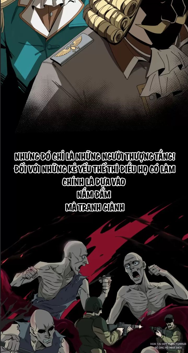 Truyền Kỳ Thái Lạc - Chapter 19 - Page 3