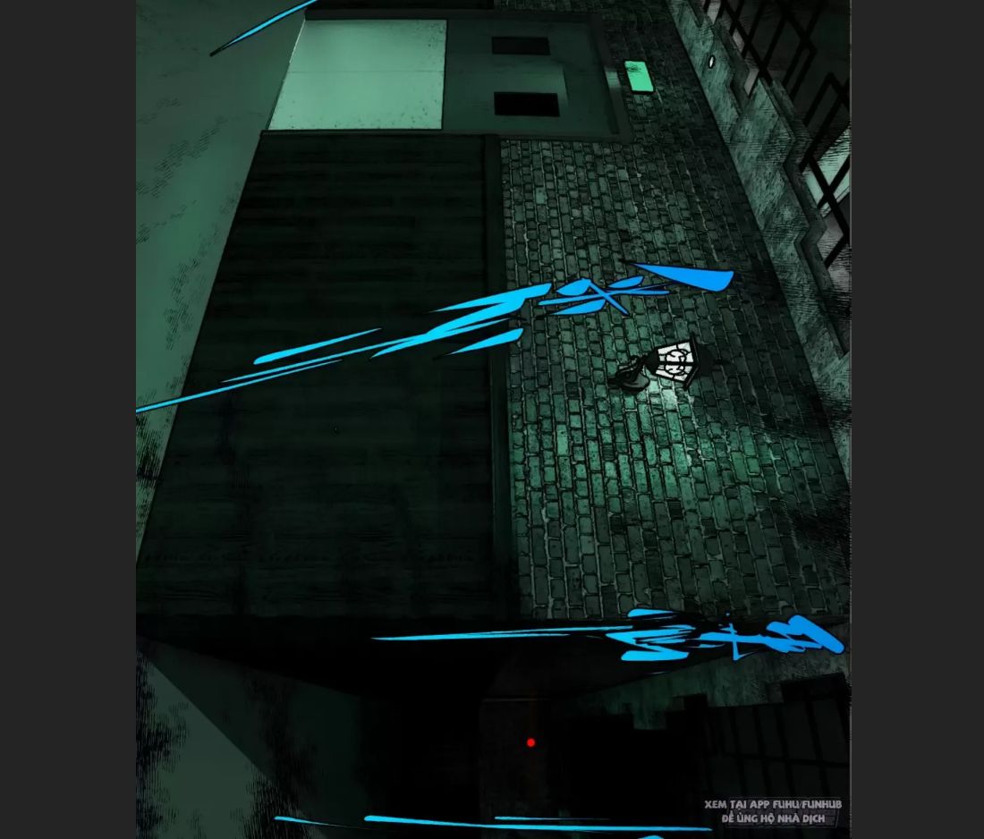 Truyền Kỳ Thái Lạc - Chapter 2 - Page 32