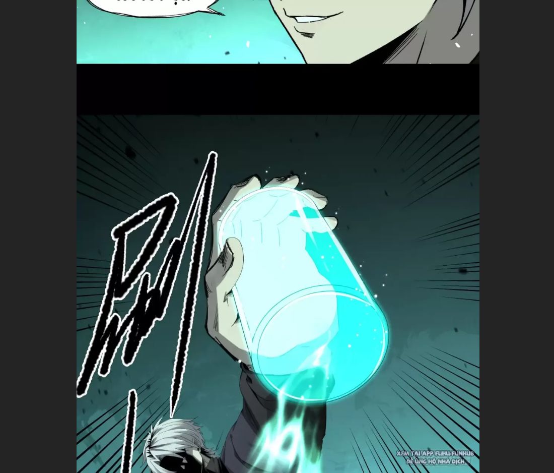 Truyền Kỳ Thái Lạc - Chapter 2 - Page 40