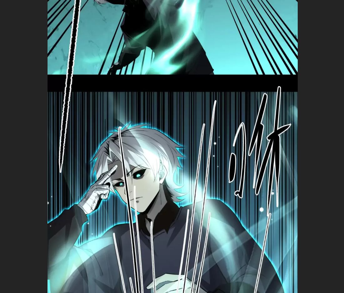 Truyền Kỳ Thái Lạc - Chapter 2 - Page 41