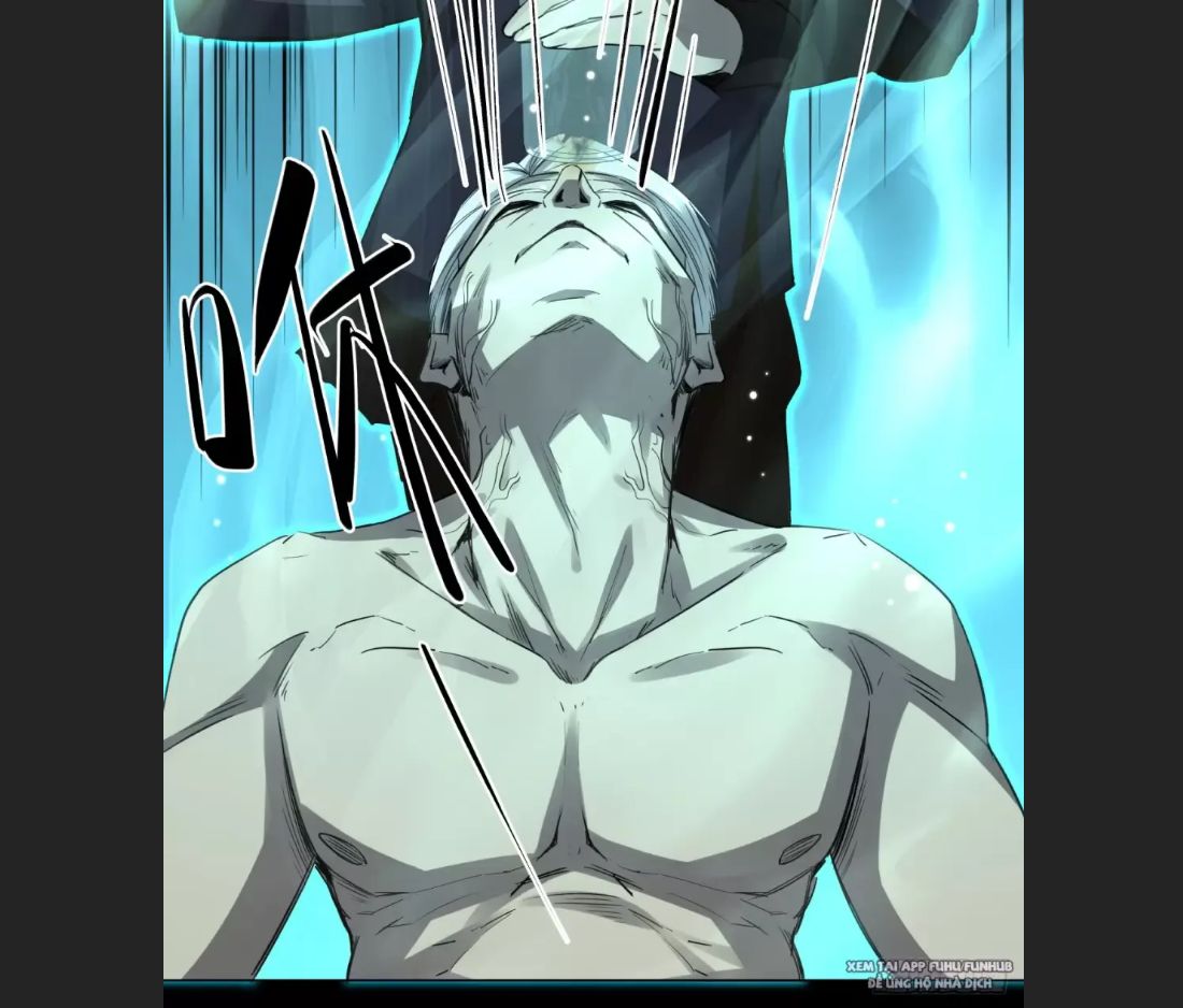 Truyền Kỳ Thái Lạc - Chapter 2 - Page 42