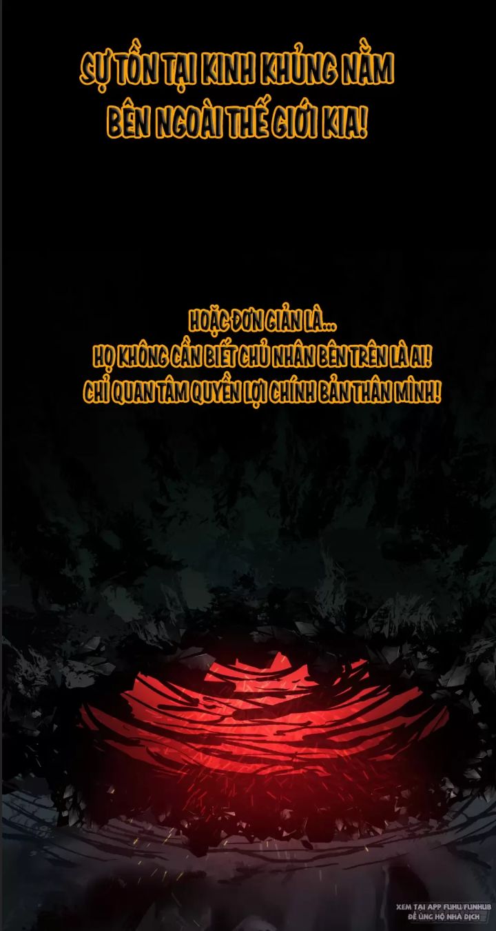 Truyền Kỳ Thái Lạc - Chapter 21 - Page 10