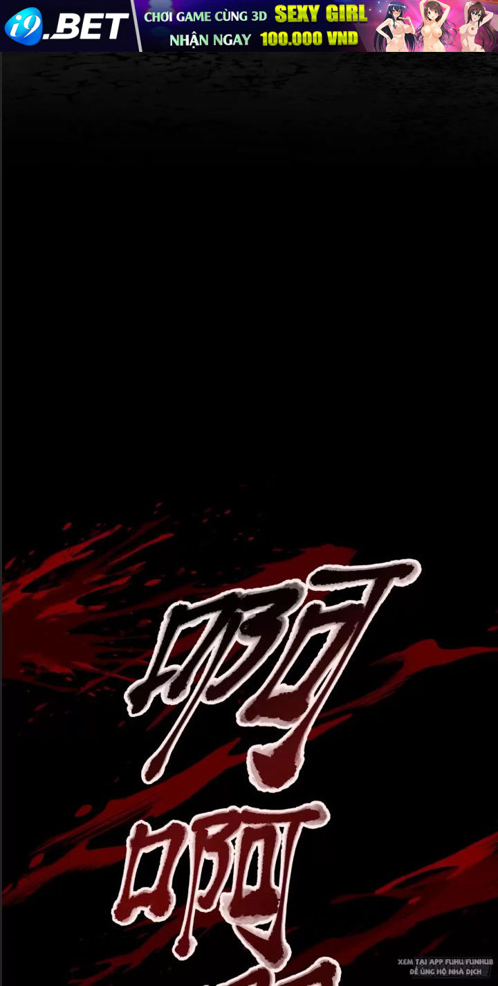 Truyền Kỳ Thái Lạc - Chapter 21 - Page 15