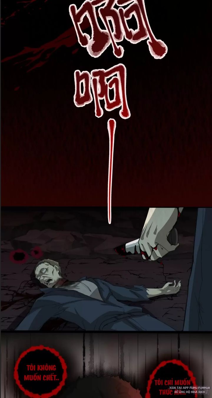 Truyền Kỳ Thái Lạc - Chapter 21 - Page 16