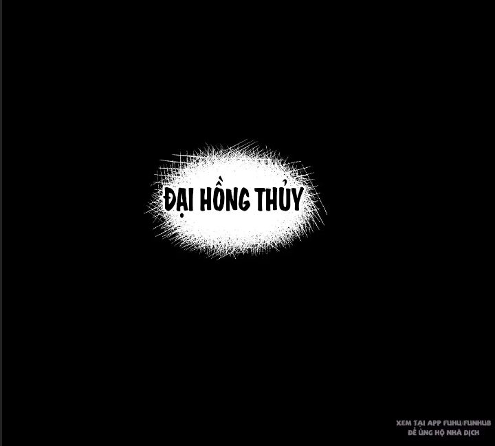 Truyền Kỳ Thái Lạc - Chapter 21 - Page 39