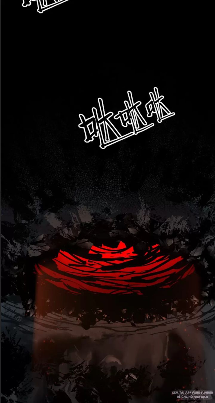 Truyền Kỳ Thái Lạc - Chapter 22 - Page 22