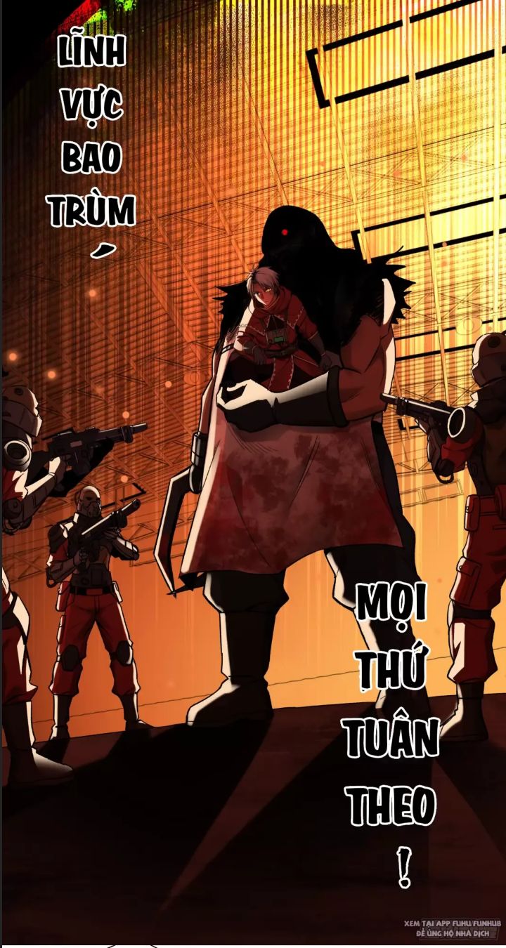 Truyền Kỳ Thái Lạc - Chapter 23 - Page 15