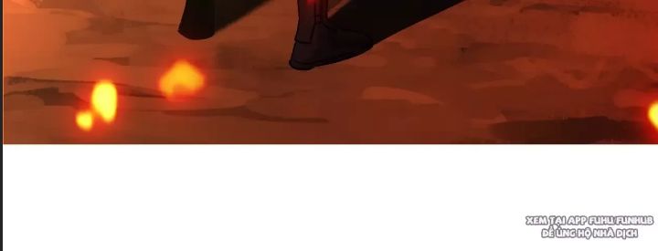 Truyền Kỳ Thái Lạc - Chapter 23 - Page 23